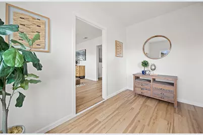 10306 Pippin St, Oakland, CA 94603 - Photo 5