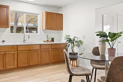 10306 Pippin St, Oakland, CA 94603 - Photo 15