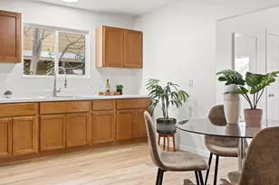 10306 Pippin St, Oakland, CA 94603 - Photo 15