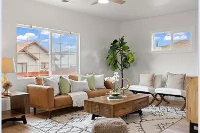 10306 Pippin St, Oakland, CA 94603 - Photo 7