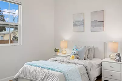 10306 Pippin St, Oakland, CA 94603 - Photo 25