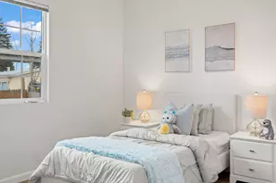 10306 Pippin St, Oakland, CA 94603 - Photo 25