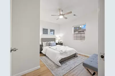 10306 Pippin St, Oakland, CA 94603 - Photo 19