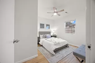 10306 Pippin St, Oakland, CA 94603 - Photo 19