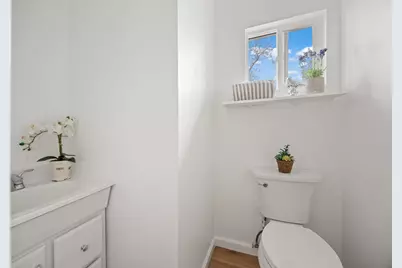 10306 Pippin St, Oakland, CA 94603 - Photo 27