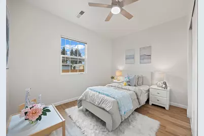 10306 Pippin St, Oakland, CA 94603 - Photo 23