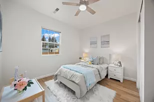 10306 Pippin St, Oakland, CA 94603 - Photo 23