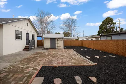 10306 Pippin St, Oakland, CA 94603 - Photo 29