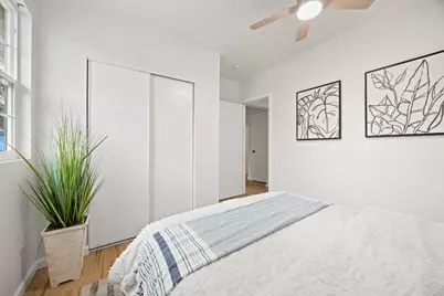 10306 Pippin St, Oakland, CA 94603 - Photo 17