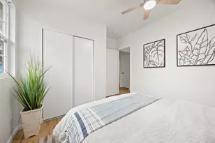 10306 Pippin St, Oakland, CA 94603 - Photo 17