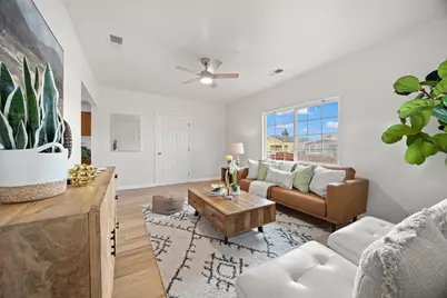 10306 Pippin St, Oakland, CA 94603 - Photo 9