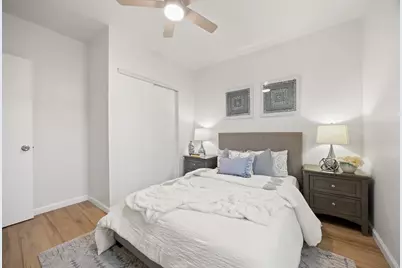 10306 Pippin St, Oakland, CA 94603 - Photo 21