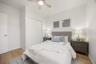 10306 Pippin St, Oakland, CA 94603 - Photo 21