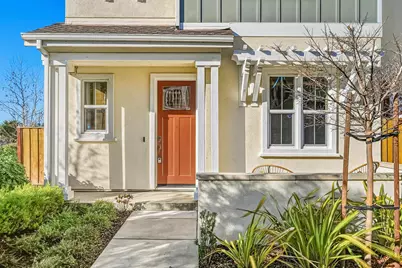 37541 Bay Crest Rd, Newark, CA 94560 - Photo 41
