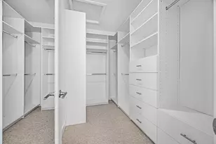 37541 Bay Crest Rd, Newark, CA 94560 - Photo 19