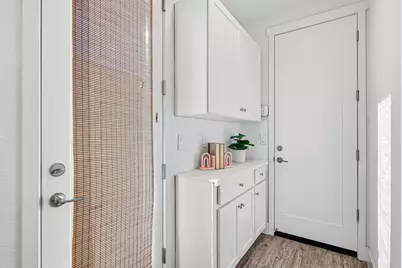 37541 Bay Crest Rd, Newark, CA 94560 - Photo 37