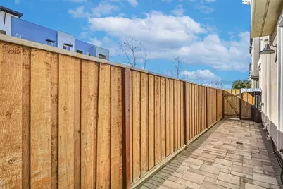 37541 Bay Crest Rd, Newark, CA 94560 - Photo 45