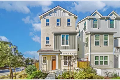 37541 Bay Crest Rd, Newark, CA 94560 - Photo 39