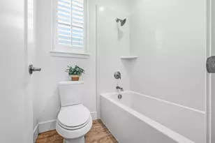 37541 Bay Crest Rd, Newark, CA 94560 - Photo 33