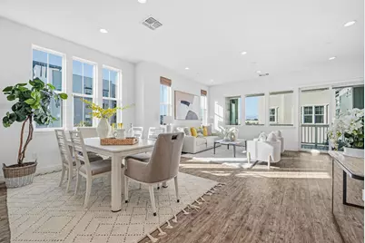 37541 Bay Crest Rd, Newark, CA 94560 - Photo 1