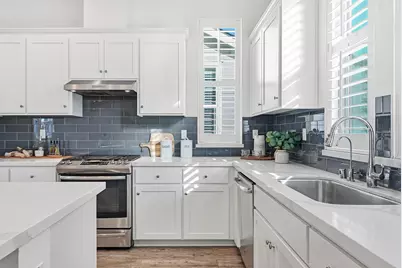 37541 Bay Crest Rd, Newark, CA 94560 - Photo 11