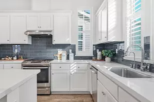 37541 Bay Crest Rd, Newark, CA 94560 - Photo 11