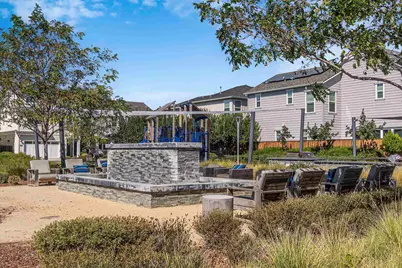 37541 Bay Crest Rd, Newark, CA 94560 - Photo 49