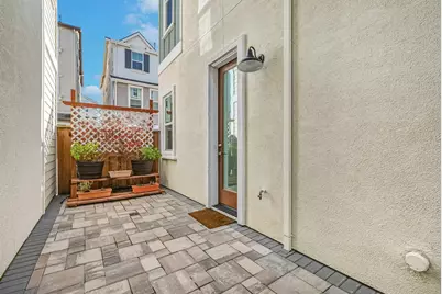 37541 Bay Crest Rd, Newark, CA 94560 - Photo 43