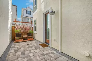 37541 Bay Crest Rd, Newark, CA 94560 - Photo 43