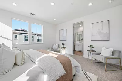 37541 Bay Crest Rd, Newark, CA 94560 - Photo 17