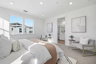 37541 Bay Crest Rd, Newark, CA 94560 - Photo 17