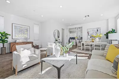 37541 Bay Crest Rd, Newark, CA 94560 - Photo 5