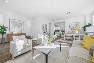 37541 Bay Crest Rd, Newark, CA 94560 - Photo 5