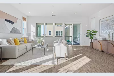 37541 Bay Crest Rd, Newark, CA 94560 - Photo 3