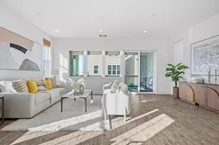 37541 Bay Crest Rd, Newark, CA 94560 - Photo 3