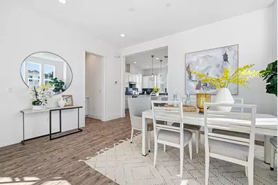 37541 Bay Crest Rd, Newark, CA 94560 - Photo 7