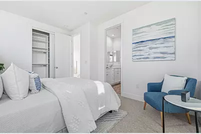 37541 Bay Crest Rd, Newark, CA 94560 - Photo 31