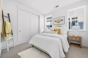 37541 Bay Crest Rd, Newark, CA 94560 - Photo 35