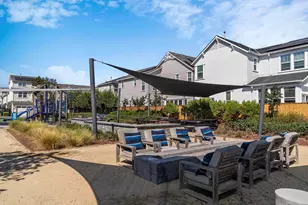 37541 Bay Crest Rd, Newark, CA 94560 - Photo 47