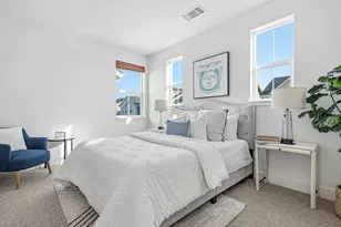 37541 Bay Crest Rd, Newark, CA 94560 - Photo 29