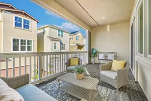 37541 Bay Crest Rd, Newark, CA 94560 - Photo 15