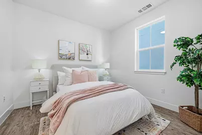 37541 Bay Crest Rd, Newark, CA 94560 - Photo 23