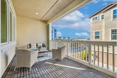 37541 Bay Crest Rd, Newark, CA 94560 - Photo 13