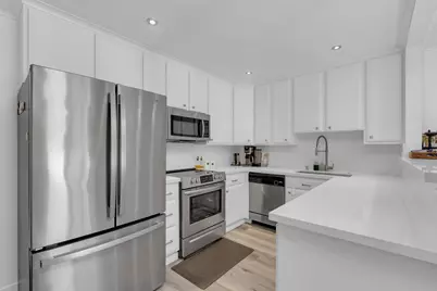 2500 Miramar Ave #203, Castro Valley, CA 94546 - Photo 5