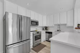 2500 Miramar Ave, Castro Valley, CA 94546 - Photo 5