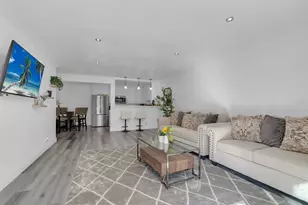 2500 Miramar Ave, Castro Valley, CA 94546 - Photo 3