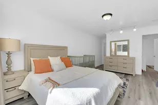 2500 Miramar Ave, Castro Valley, CA 94546 - Photo 15