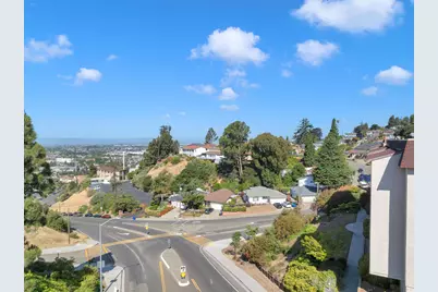 2500 Miramar Ave #203, Castro Valley, CA 94546 - Photo 19