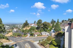 2500 Miramar Ave, Castro Valley, CA 94546 - Photo 19