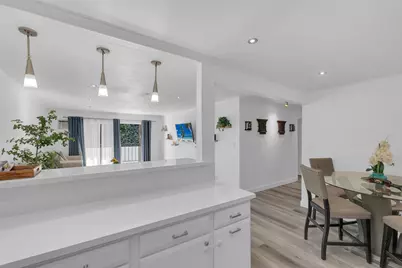 2500 Miramar Ave #203, Castro Valley, CA 94546 - Photo 7